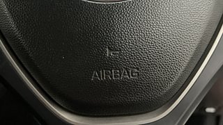 Used 2015 Hyundai Elite i20 [2014-2018] Asta 1.2 Petrol Manual top_features Airbags