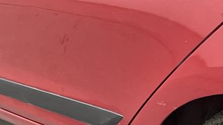 Used 2015 Hyundai Elite i20 [2014-2018] Asta 1.2 Petrol Manual dents MINOR SCRATCH