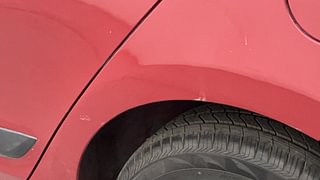 Used 2015 Hyundai Elite i20 [2014-2018] Asta 1.2 Petrol Manual dents MINOR SCRATCH