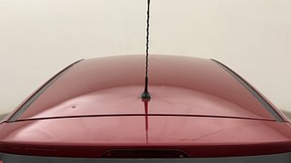 Used 2015 Hyundai Elite i20 [2014-2018] Asta 1.2 Petrol Manual exterior EXTERIOR ROOF VIEW