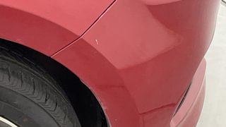 Used 2015 Hyundai Elite i20 [2014-2018] Asta 1.2 Petrol Manual dents MINOR SCRATCH