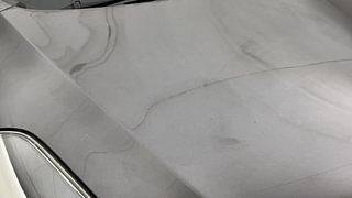 Used 2017 Maruti Suzuki Baleno [2015-2019] Alpha Petrol Petrol Manual dents MINOR DENT