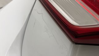 Used 2022 Maruti Suzuki Ciaz Zeta Petrol Petrol Manual dents MINOR SCRATCH