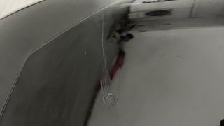 Used 2018 Hyundai Creta [2018-2020] 1.6 SX AT Diesel Automatic dents MINOR SCRATCH