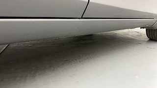 Used 2018 maruti-suzuki Ciaz Alpha Petrol Petrol Manual dents MINOR SCRATCH