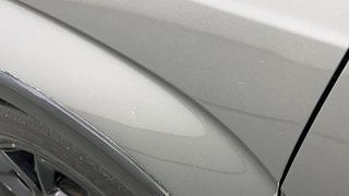 Used 2020 Maruti Suzuki Ignis Zeta MT Petrol Petrol Manual dents MINOR SCRATCH