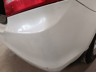 Used 2016 Maruti Suzuki Swift Dzire VDI (O) Diesel Manual dents MINOR SCRATCH