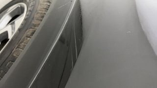 Used 2018 Hyundai Creta [2018-2020] 1.6 SX AT Diesel Automatic dents MINOR SCRATCH