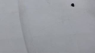Used 2023 Renault Triber RXT AMT Petrol Automatic dents MINOR SCRATCH