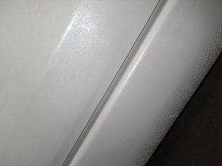 Used 2016 Maruti Suzuki Swift Dzire VDI (O) Diesel Manual dents MINOR DENT