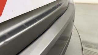 Used 2018 maruti-suzuki Ciaz Alpha Petrol Petrol Manual dents MINOR DENT