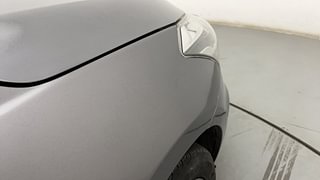 Used 2018 maruti-suzuki Ciaz Alpha Petrol Petrol Manual dents MINOR SCRATCH