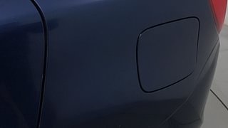 Used 2018 Maruti Suzuki Baleno Delta 1.2 Petrol Manual dents MINOR SCRATCH