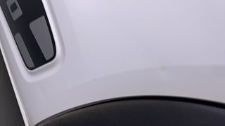 Used 2017 Renault Kwid [2017-2019] RXT 1.0 SCE Special Petrol Manual dents MINOR SCRATCH