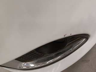 Used 2016 Maruti Suzuki Swift Dzire VDI (O) Diesel Manual dents MINOR SCRATCH