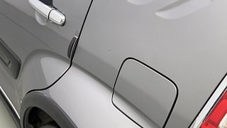 Used 2020 Maruti Suzuki Ignis Zeta MT Petrol Petrol Manual dents MINOR SCRATCH