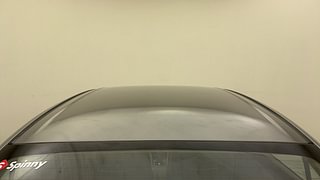 Used 2018 maruti-suzuki Ciaz Alpha Petrol Petrol Manual exterior EXTERIOR ROOF VIEW