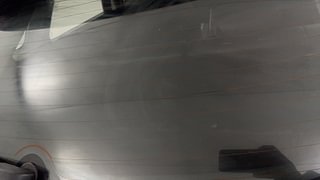 Used 2018 Maruti Suzuki Baleno Delta 1.2 Petrol Manual top_features Rear defogger