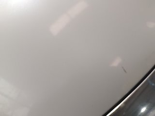 Used 2022 Honda City ZX CVT Petrol Automatic dents MINOR SCRATCH