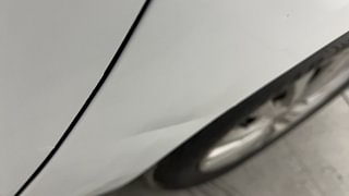 Used 2022 Maruti Suzuki Ciaz Zeta Petrol Petrol Manual dents MINOR DENT