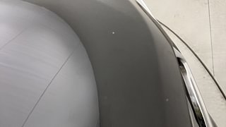 Used 2018 Hyundai Creta [2018-2020] 1.6 SX AT Diesel Automatic dents MINOR SCRATCH