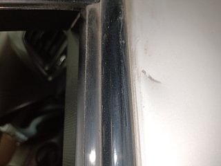 Used 2016 Maruti Suzuki Swift Dzire VDI (O) Diesel Manual dents MINOR DENT