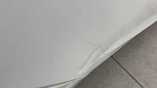 Used 2022 Maruti Suzuki Ciaz Zeta Petrol Petrol Manual dents MINOR DENT