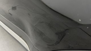 Used 2018 Hyundai Creta [2018-2020] 1.6 SX AT Diesel Automatic dents MINOR DENT