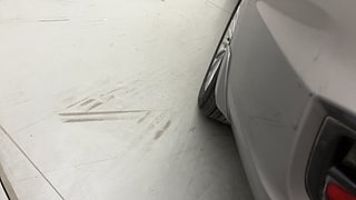 Used 2018 maruti-suzuki Ciaz Alpha Petrol Petrol Manual dents MINOR SCRATCH