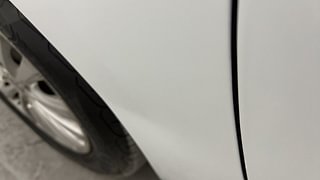 Used 2022 Maruti Suzuki Ciaz Zeta Petrol Petrol Manual dents MINOR DENT