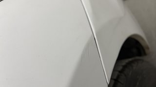 Used 2022 Maruti Suzuki Ciaz Zeta Petrol Petrol Manual dents MINOR SCRATCH