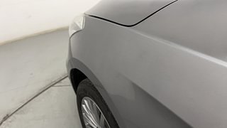 Used 2018 maruti-suzuki Ciaz Alpha Petrol Petrol Manual dents MINOR DENT