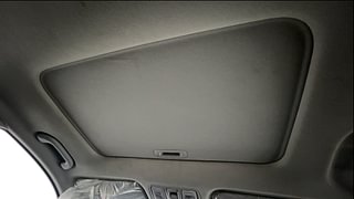 Used 2021 Hyundai New i20 Asta (O) 1.0 Turbo DCT Petrol Automatic top_features Sunroof