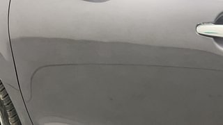 Used 2017 Maruti Suzuki Baleno [2015-2019] Alpha Petrol Petrol Manual dents MINOR DENT