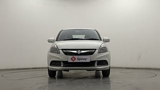 Used 2016 Maruti Suzuki Swift Dzire VDI (O) Diesel Manual exterior FRONT VIEW