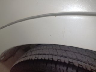 Used 2016 Maruti Suzuki Swift Dzire VDI (O) Diesel Manual dents MINOR DENT