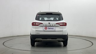Used 2023 Renault Triber RXT AMT Petrol Automatic exterior BACK VIEW