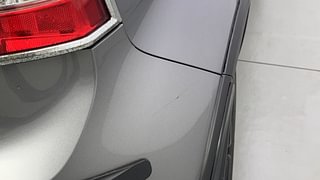 Used 2020 Maruti Suzuki Ignis Zeta MT Petrol Petrol Manual dents MINOR SCRATCH