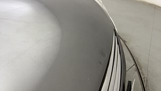 Used 2018 maruti-suzuki Ciaz Alpha Petrol Petrol Manual dents MINOR DENT