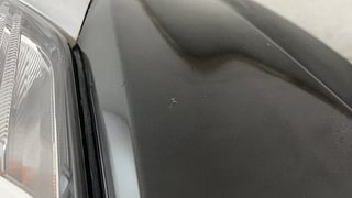 Used 2018 Hyundai Creta [2018-2020] 1.6 SX AT Diesel Automatic dents MINOR SCRATCH