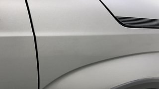 Used 2020 Maruti Suzuki Ignis Zeta MT Petrol Petrol Manual dents MINOR SCRATCH