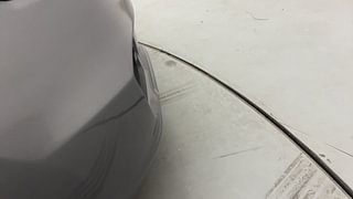 Used 2018 maruti-suzuki Ciaz Alpha Petrol Petrol Manual dents MINOR SCRATCH