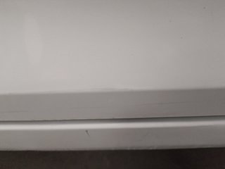 Used 2016 Maruti Suzuki Swift Dzire VDI (O) Diesel Manual dents MINOR SCRATCH