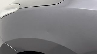 Used 2017 Maruti Suzuki Baleno [2015-2019] Alpha Petrol Petrol Manual dents MINOR DENT