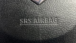 Used 2020 Maruti Suzuki Ignis Zeta MT Petrol Petrol Manual top_features Airbags