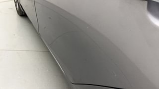 Used 2018 maruti-suzuki Ciaz Alpha Petrol Petrol Manual dents MINOR SCRATCH