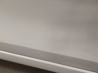 Used 2016 Maruti Suzuki Swift Dzire VDI (O) Diesel Manual dents MINOR SCRATCH