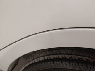 Used 2016 Maruti Suzuki Swift Dzire VDI (O) Diesel Manual dents MINOR SCRATCH