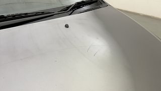 Used 2018 maruti-suzuki Ciaz Alpha Petrol Petrol Manual dents MINOR SCRATCH