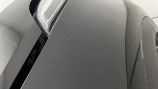 Used 2018 Hyundai Creta [2018-2020] 1.6 SX AT Diesel Automatic dents MINOR SCRATCH